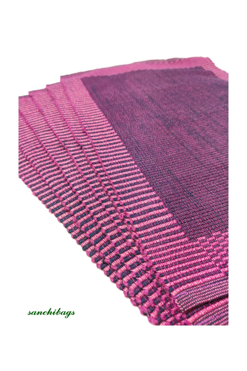 Table Placemat