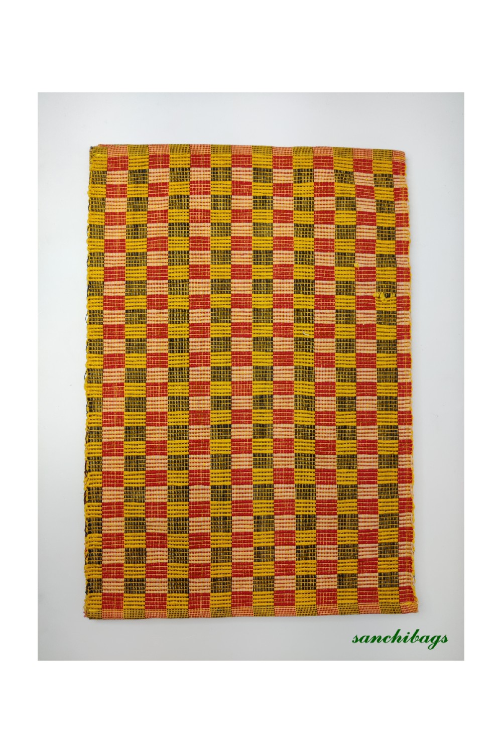 Table Placemat
