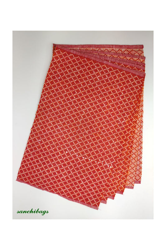 Table Placemat