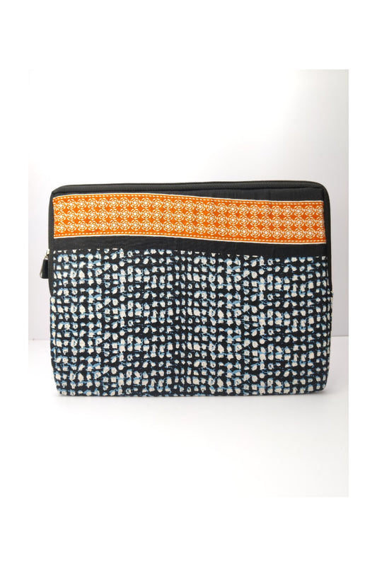 I - Pad Sleeve