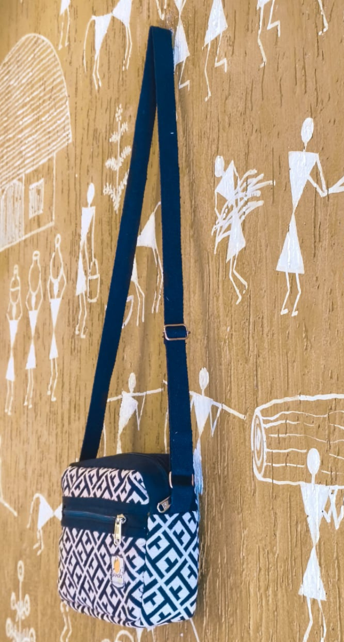 Sling Bag VJ