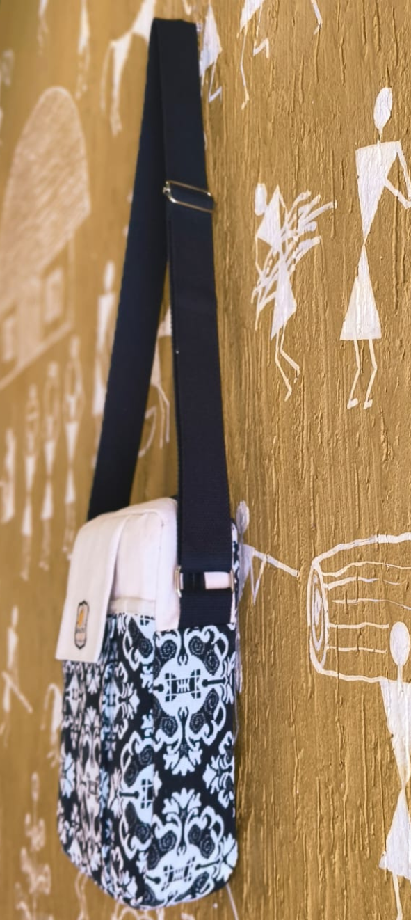 Sling Bag V4