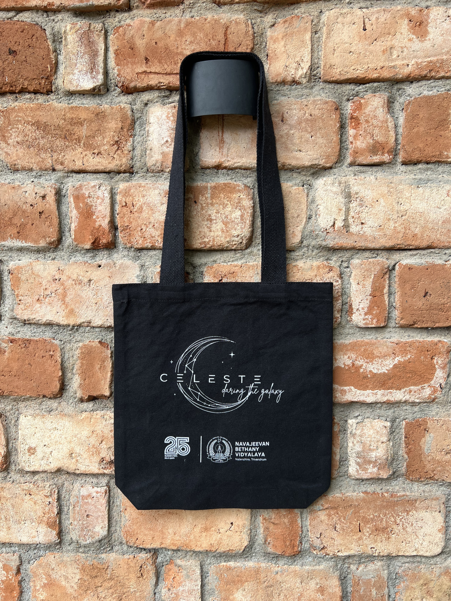 Biennale Bag