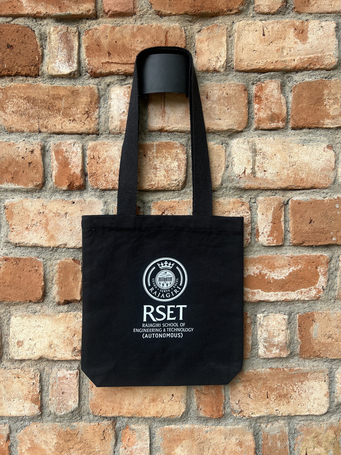 Biennale Bag