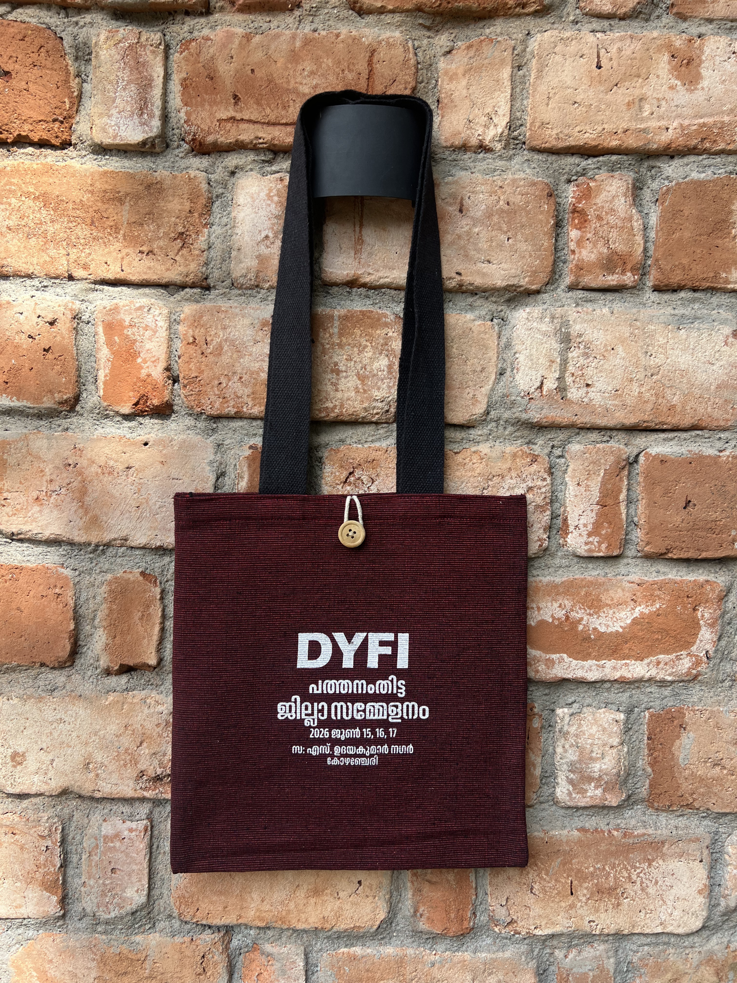 Tote Bags