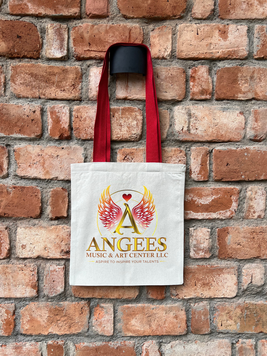 Tote Bags