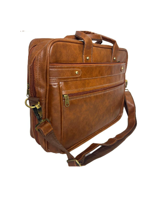 LJR1320 Laptop Bag
