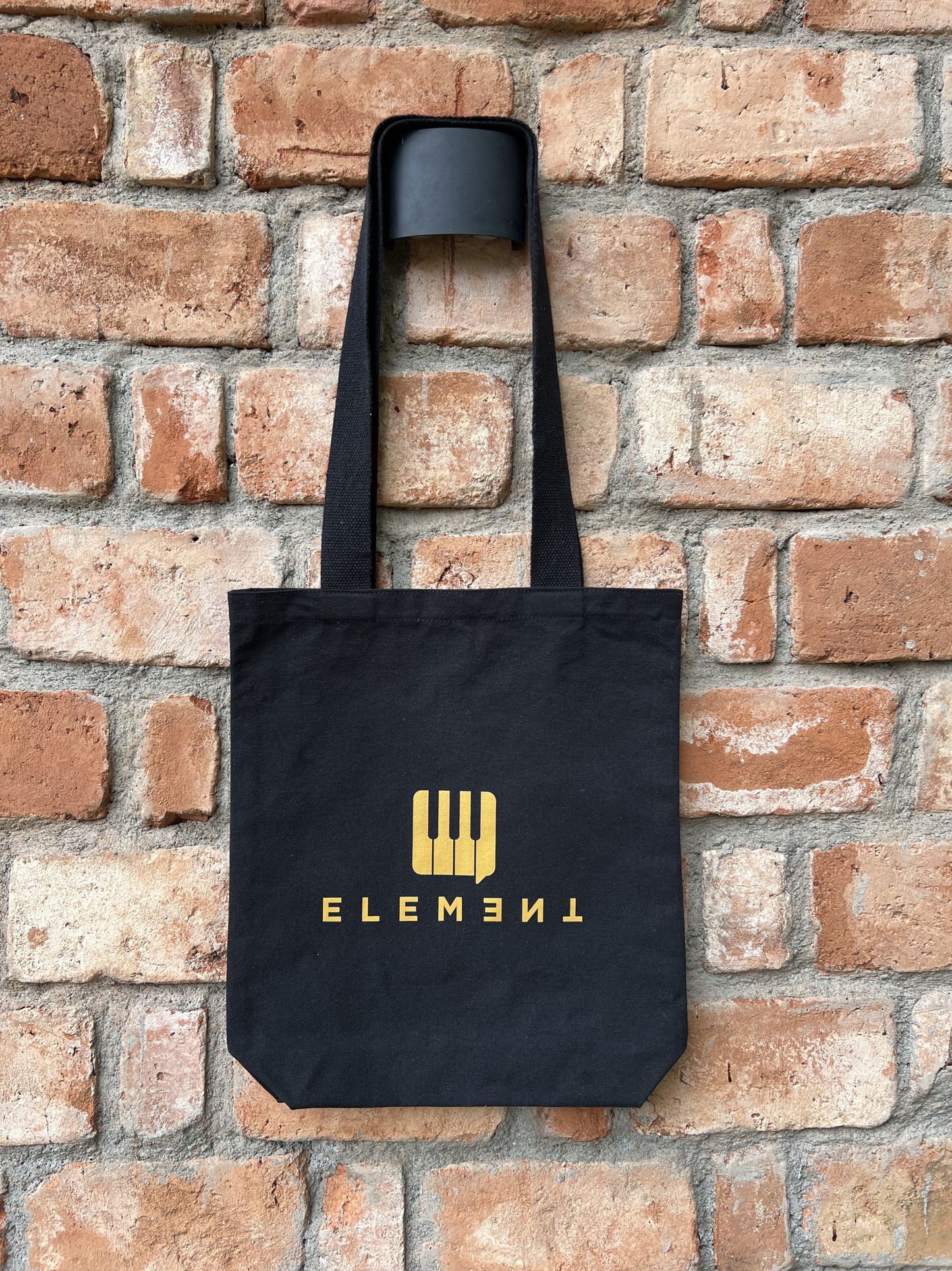 Biennale Bag