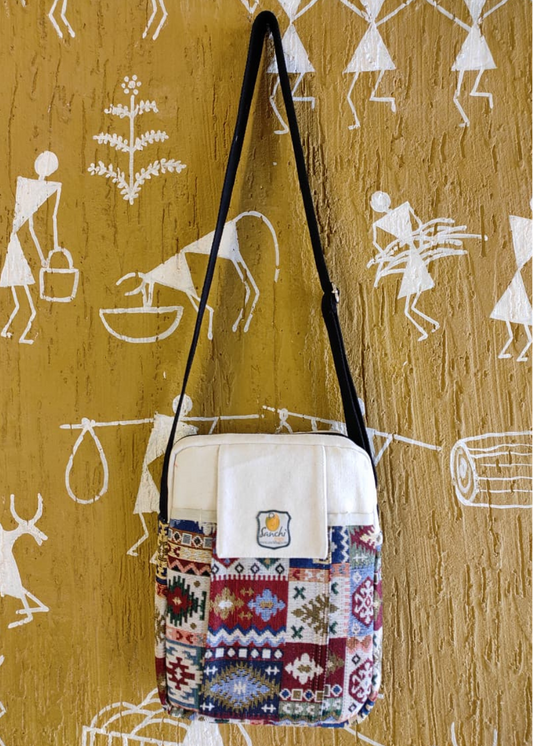 Sling Bag V4
