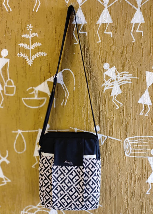 Sling Bag V4