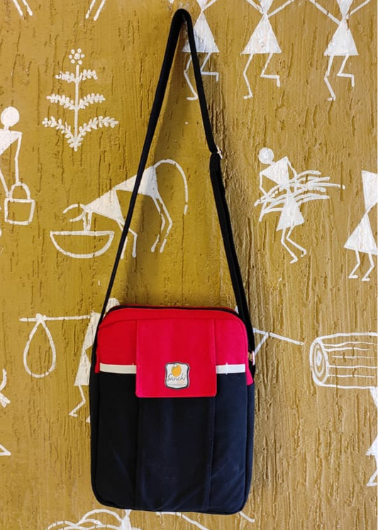 Sling Bag V4
