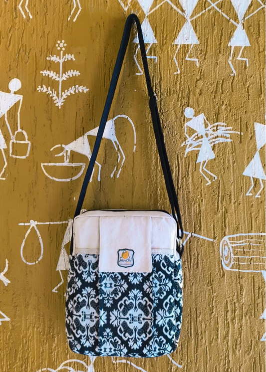 Sling Bag V4