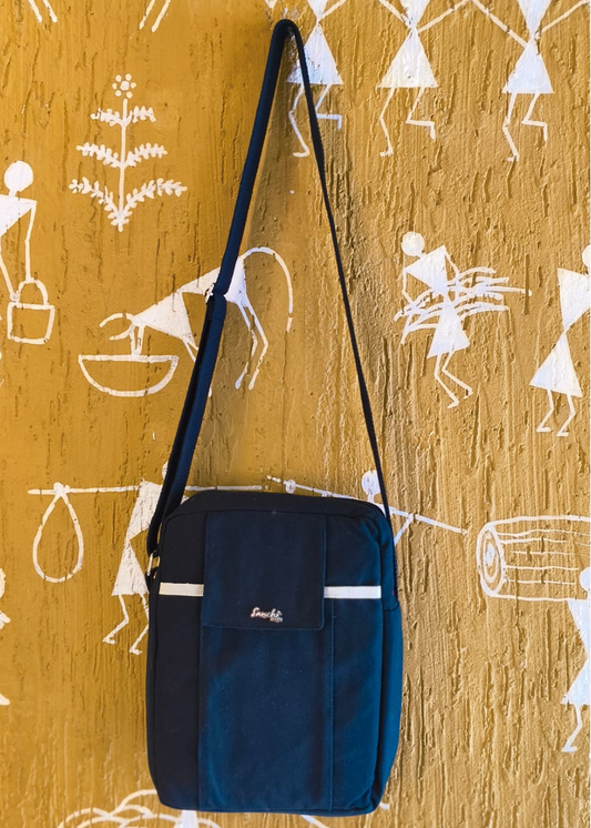 Sling Bag V4
