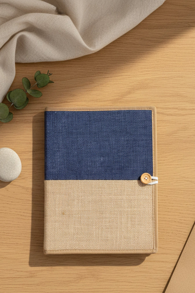 FF017 BUTTON FILE SanchiBags Ff017 button file sanchibags