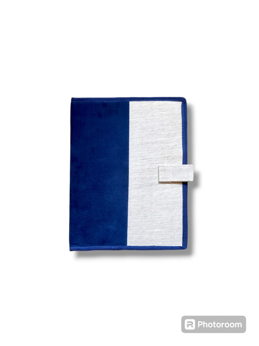 FF036 VELCRO FILE