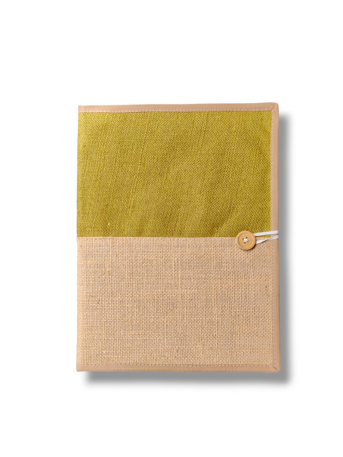 FF017 BUTTON FILE