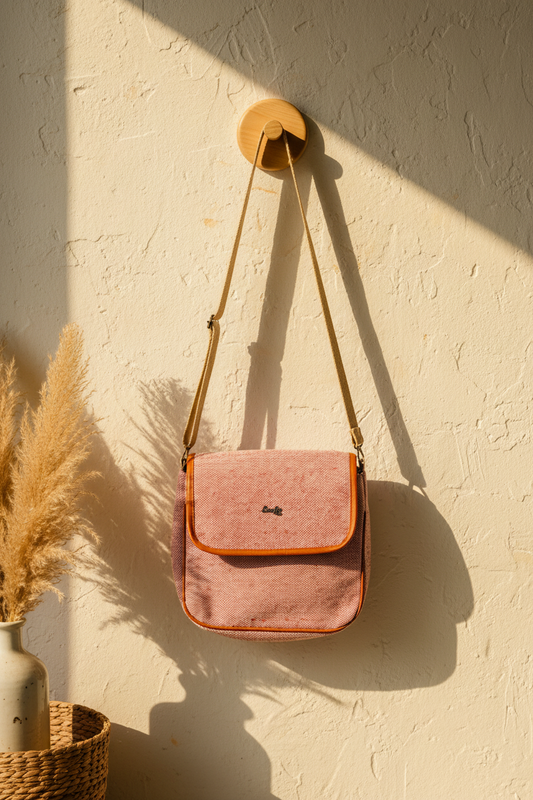SLING BAGS