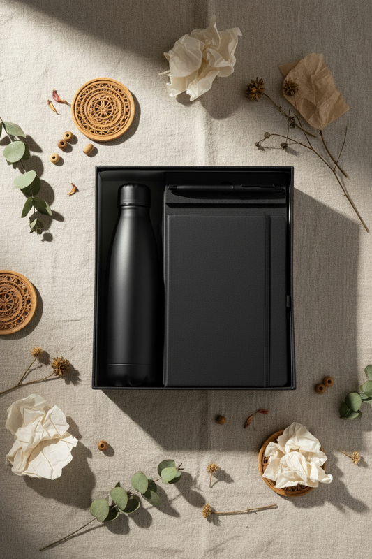 Gift Set