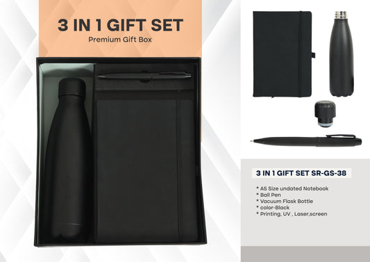 MSM1567 Gift Box - 8