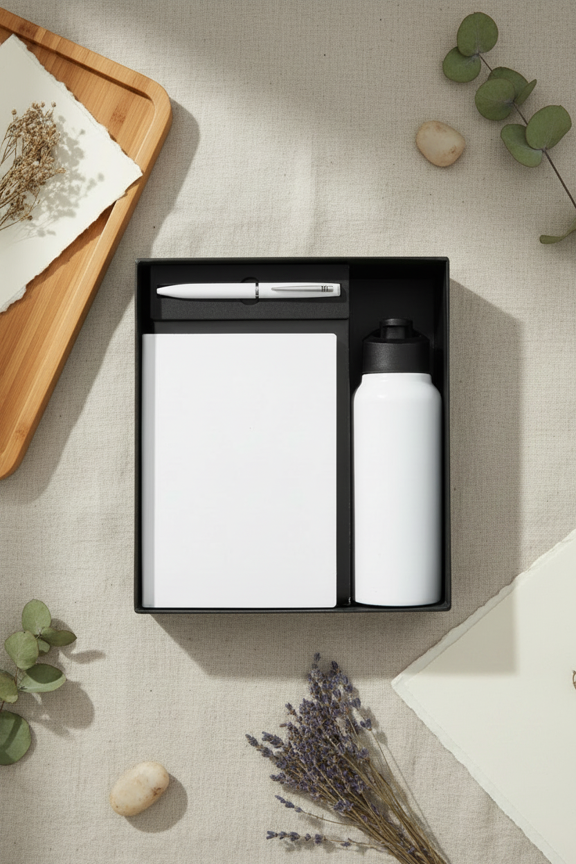 Gift Set