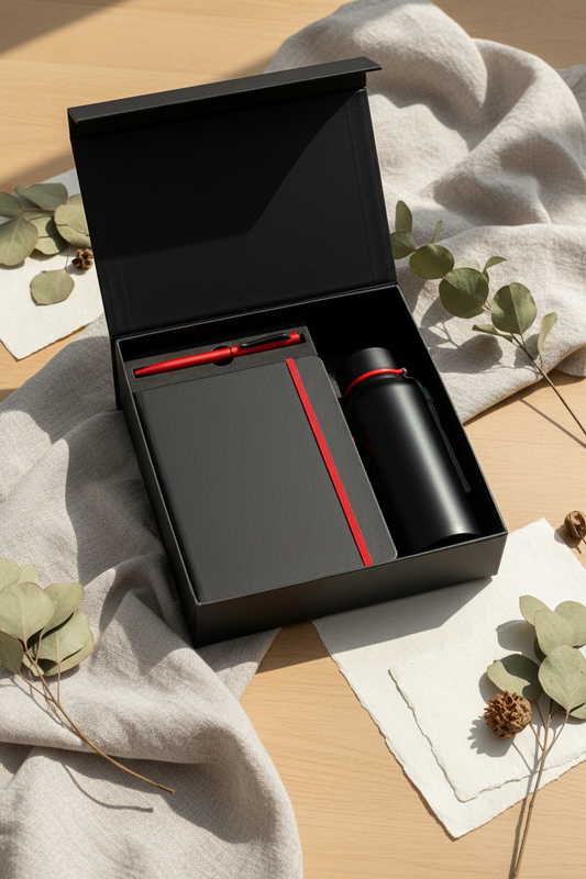 Gift Set