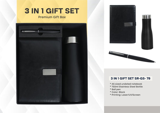 MSM1326 Gift Box - 10