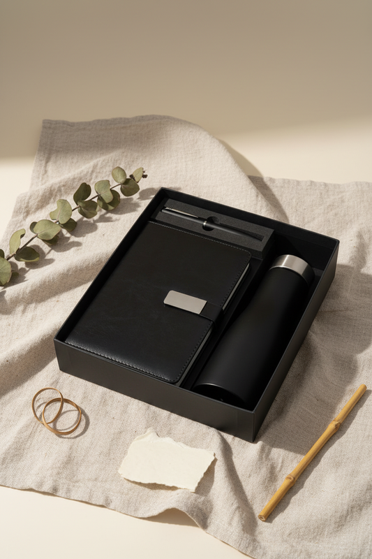 Gift Set