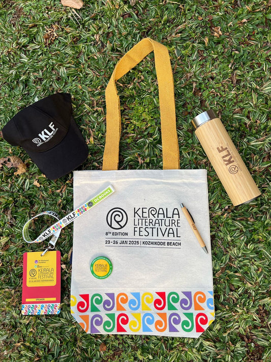 CSB1465 Conference kit