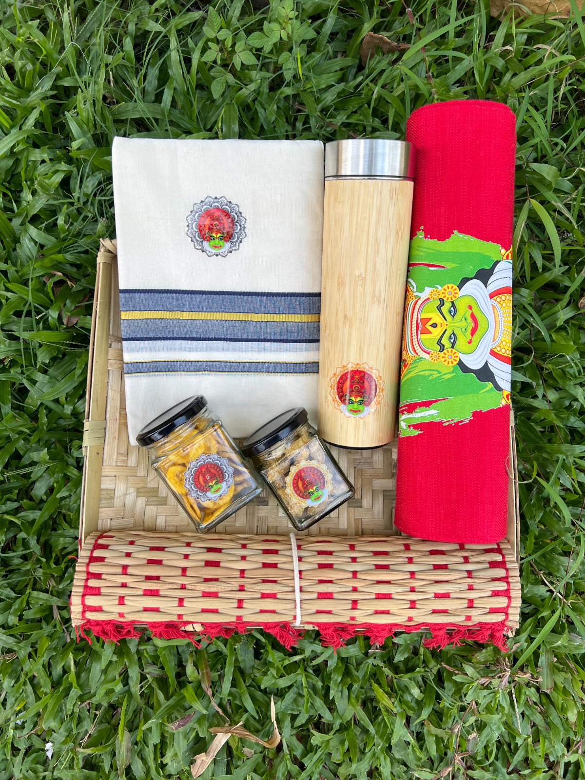 Gift Hamper