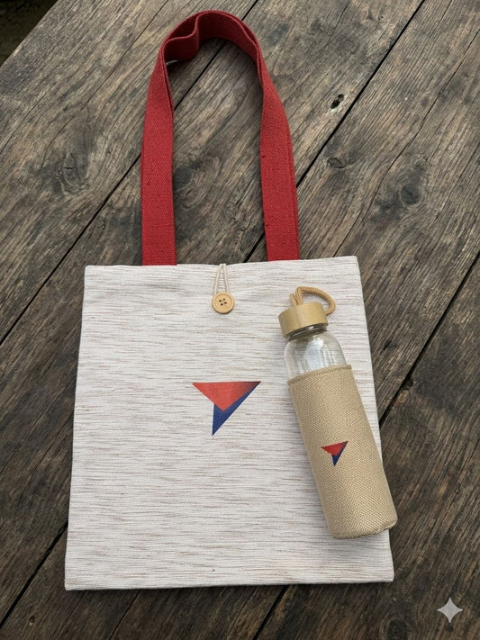 Conference Kit