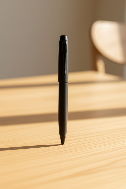 Pen
