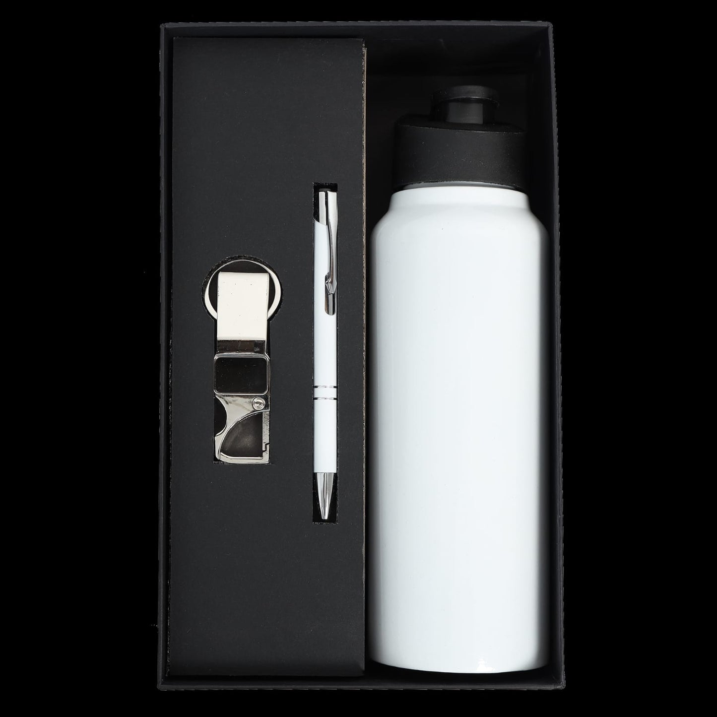 Corporate Gift Box
