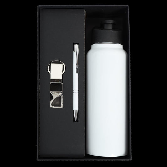 Corporate Gift Box