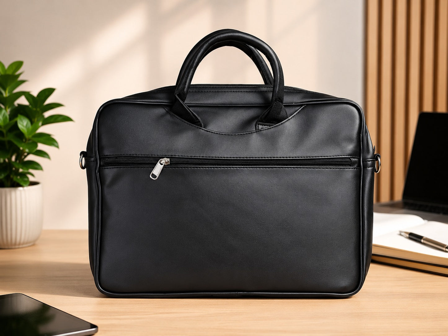 Laptop Bag