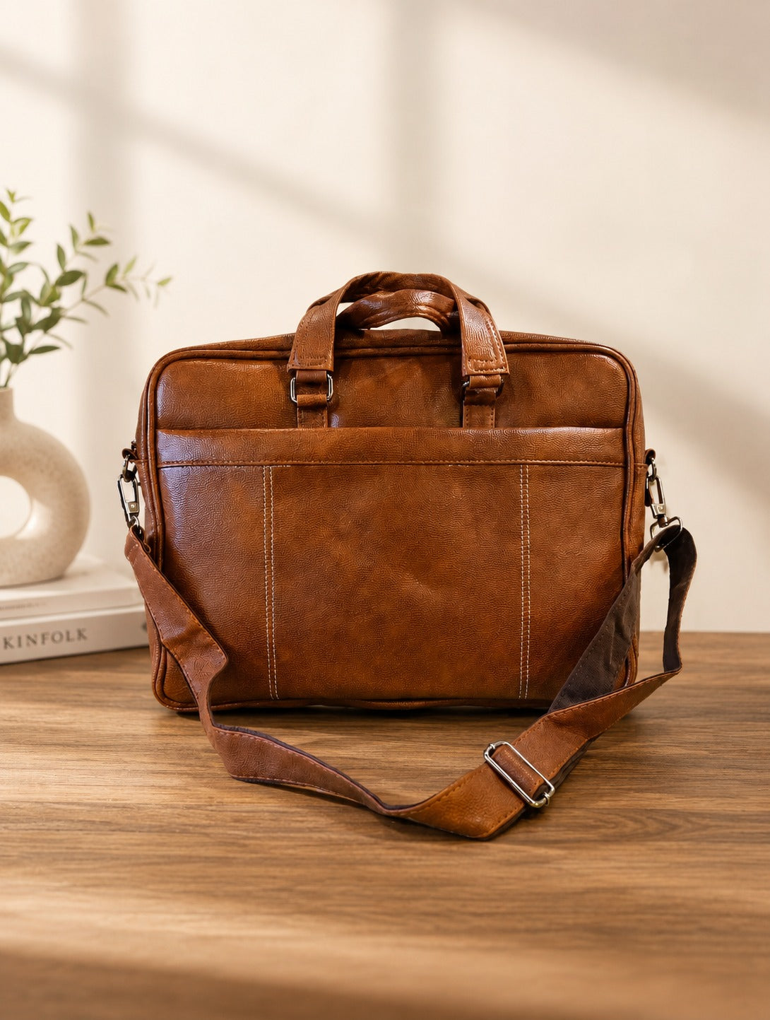 Laptop Bag