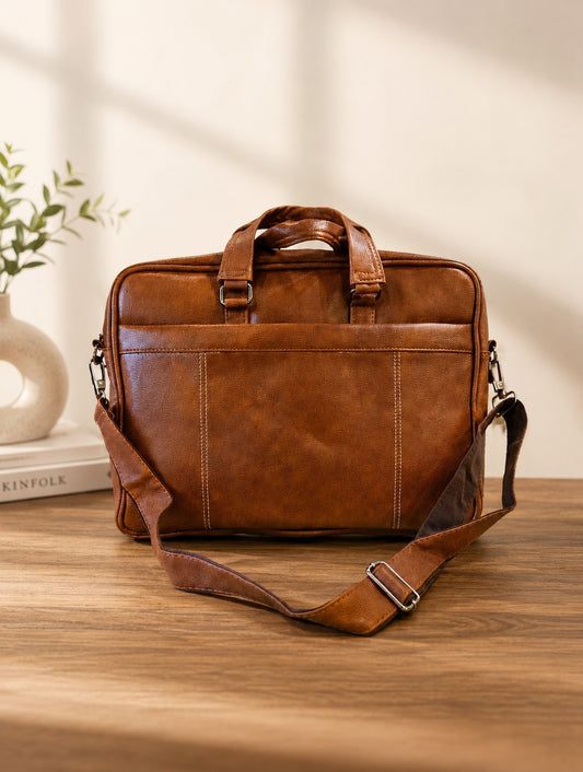 Laptop Bag