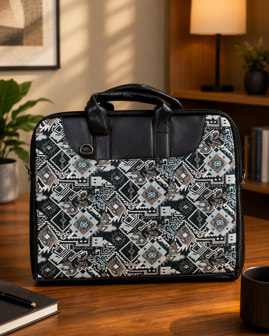 Laptop Bag