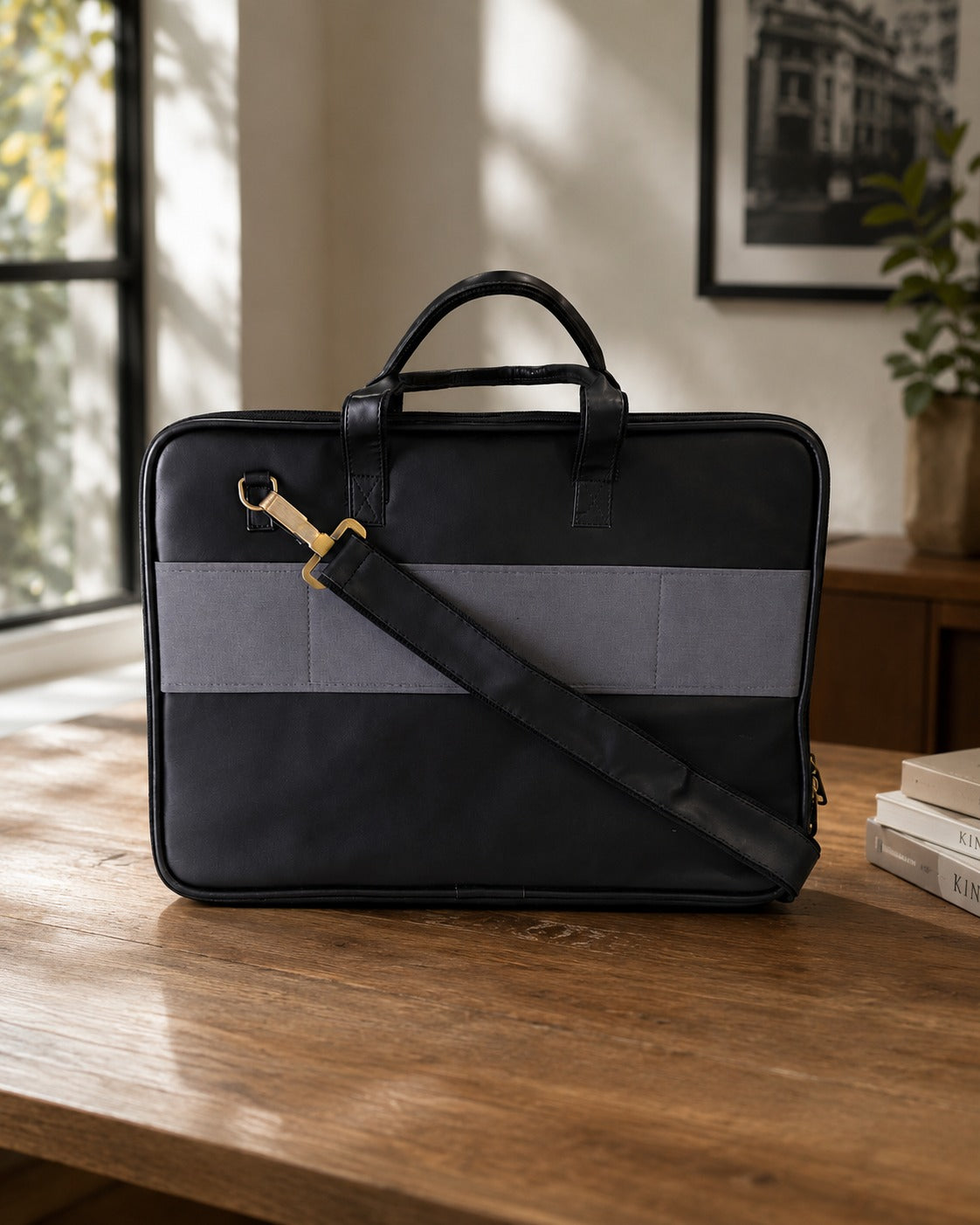 Laptop Bag