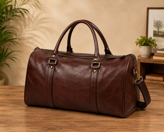 Conference Bag