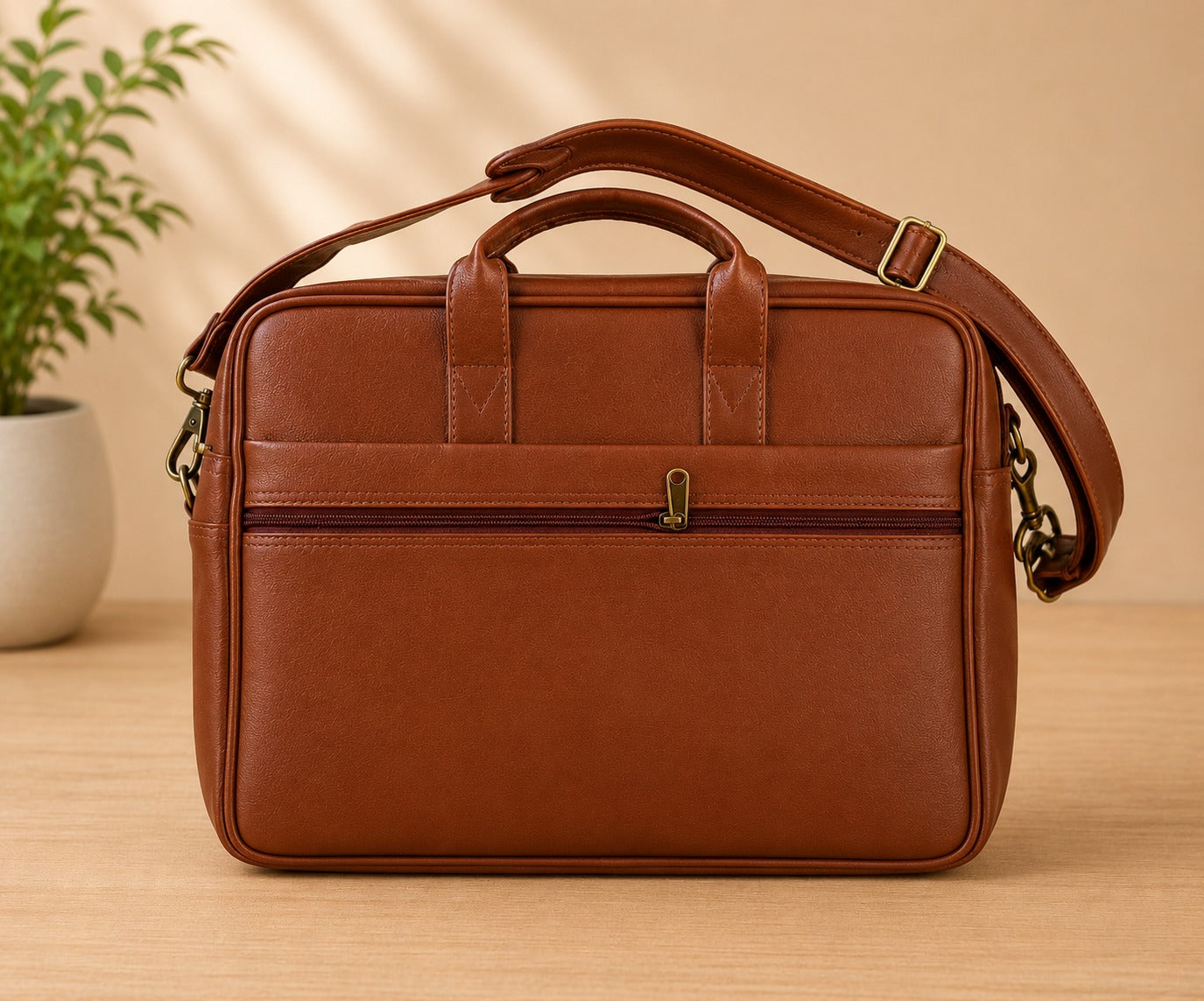 Conference Bag