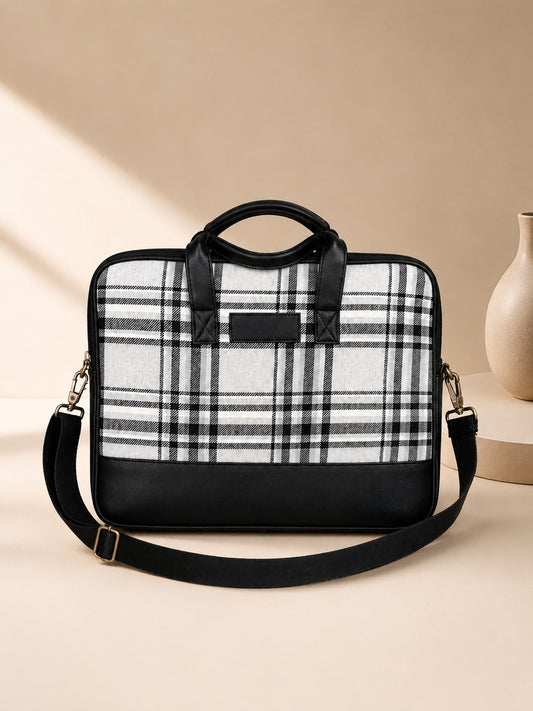 Conference Bag