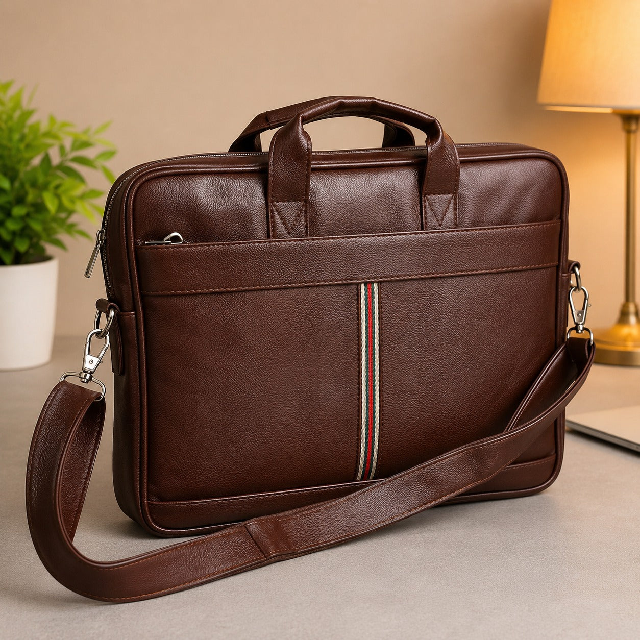 Conference Bag