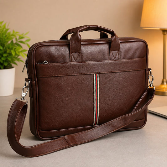 Conference Bag