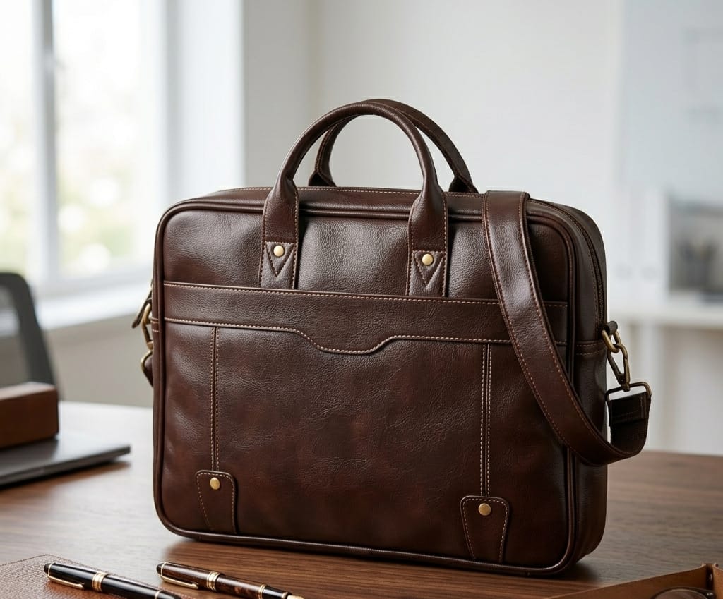 Conference Bag