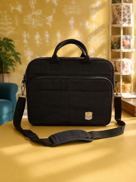 Conference Bag
