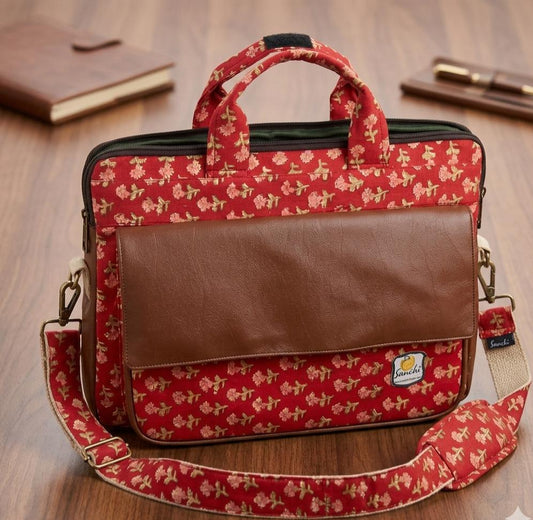 Laptop Bag