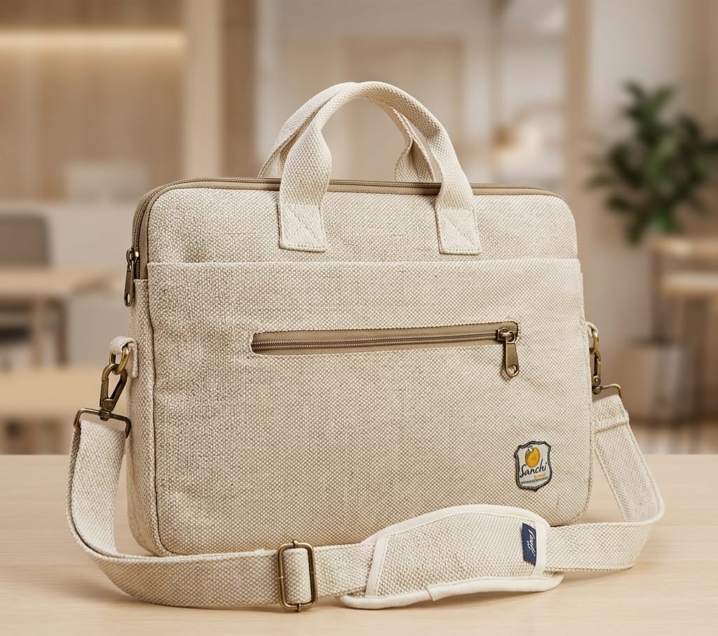 Laptop Bag