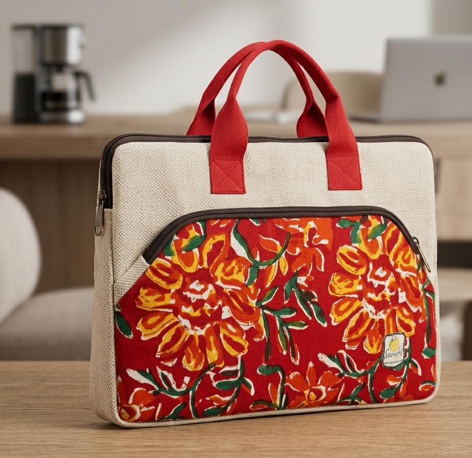 Laptop Bag