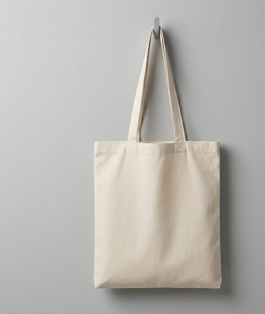 Cloth Bag
