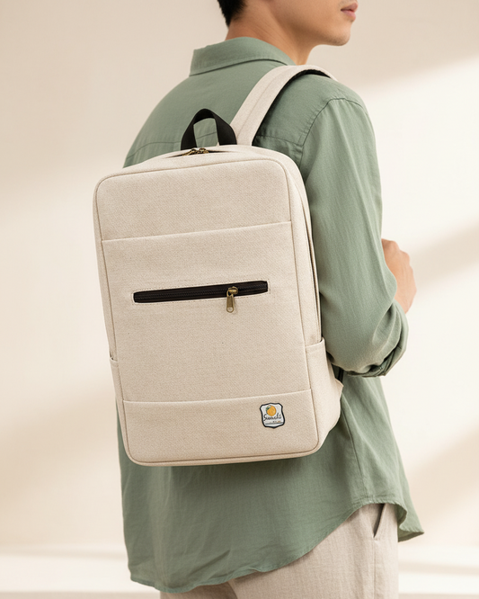 Backpacks